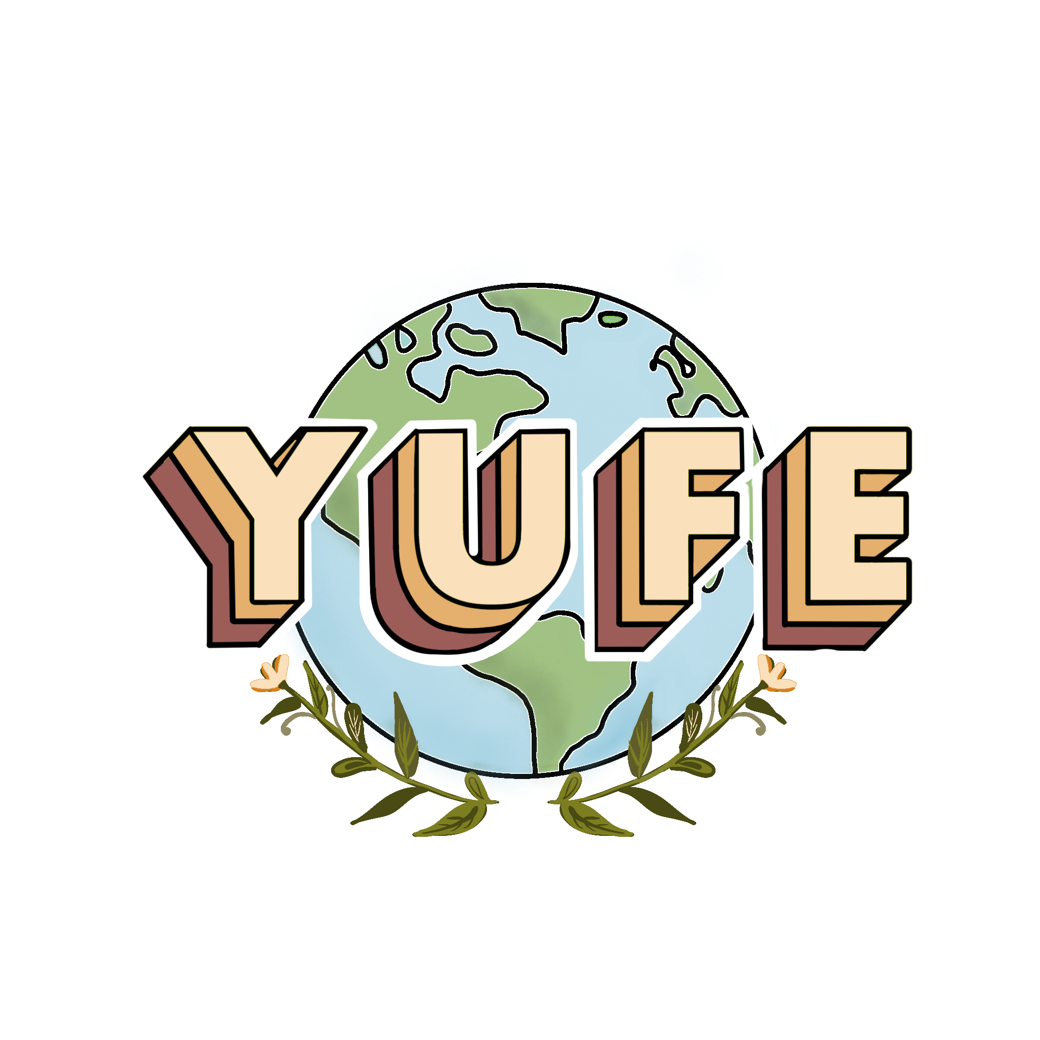 YUFE, Youth United For Earth is an environmental youth-led platform. NGO. Which features young environmentalists between ages 16-30 from different disciples. Young Environmentalists. Youth Environmentalists. NGO. NPO. Non-Government Organisation. Non-Profit Organisation. Diversity.